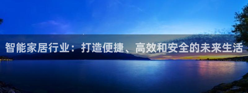 ug环球360