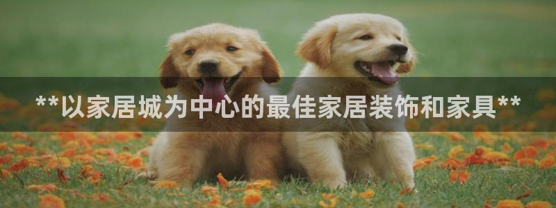 ug环球会员充值