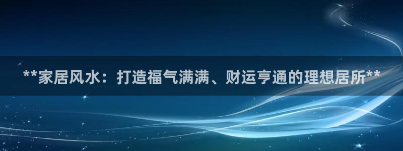 UG环球360官方网站