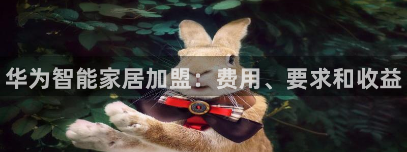 ug环球视讯延时软件