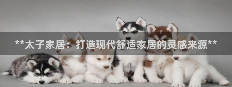 ug环球去唯xkk908