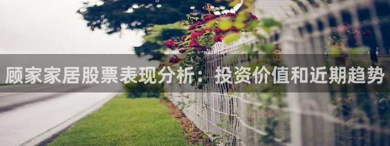 UG环球假网合作
