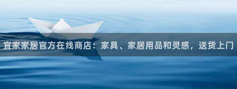 ug环球国际