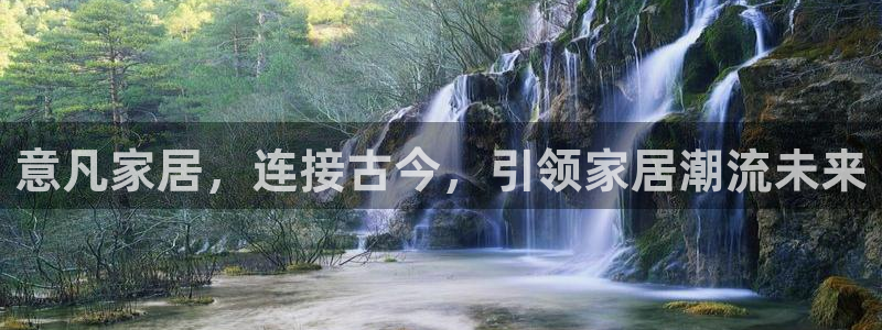 ug环球真假