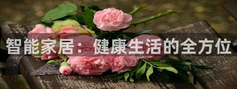 ug环球下载