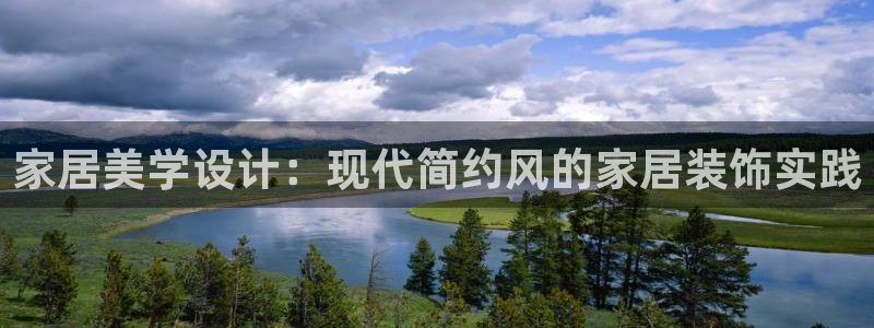 环球ug官网代理