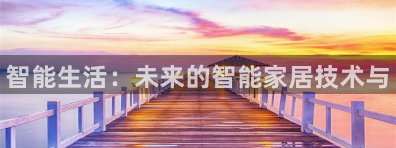 ug环球假网一比一