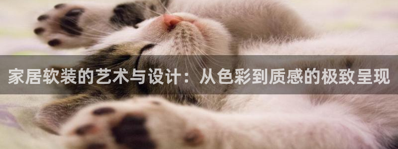 ug环球会员开户