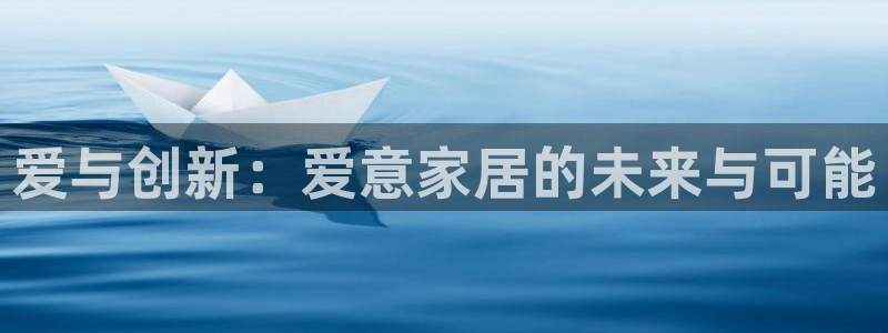 ug环球xkk908搜徽