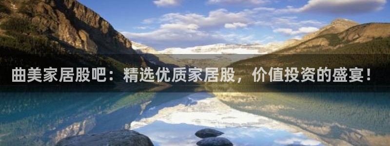 ug环球会员登陆