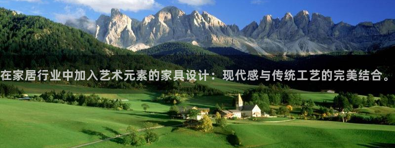 UG环球假线一比一