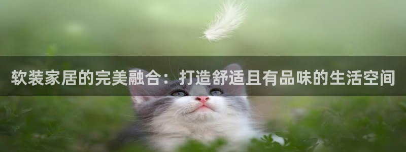 ug环球360代理